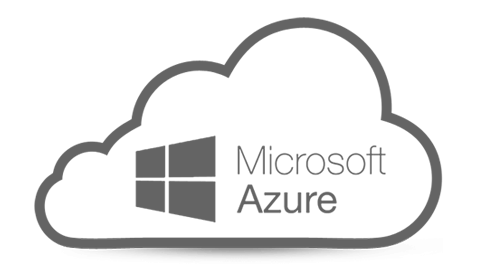 Digital Booster can help your organization to smoothly migrate your workloads to AZURE
